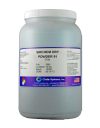 Sirchem® Dry Powder 91