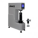 900-355 Digital Motorized BRINELL Hardness Tester