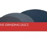 Abrasive Grinding