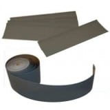 Abrasive Rolls and Strips