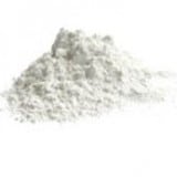 Alumina Powders