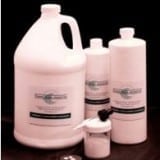 Aluminum Oxide Suspensions