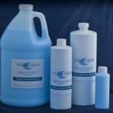 Colloidal Silica Suspension