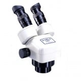 EMZ-5 ZOOM STEREO BODY