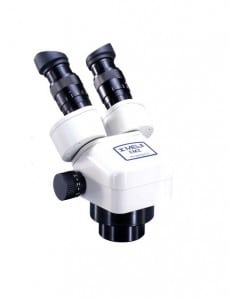 EMZ-5 ZOOM STEREO BODY