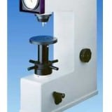 PHASE II ROCKWELL HARDNESS TESTER