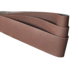 Abrasive Belts