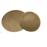 Diamond Bonded Diamond Discs