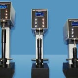 Tru-Blue II Hardness Tester