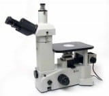 Meiji Techno IM7000 Inverted Metallurgical Microscope
