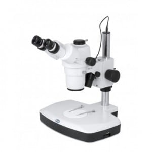 SMZ-168 TLED SMZ168 Series