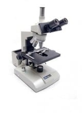 ML5000 Biological Microscopes