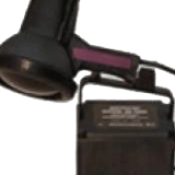 Spectro-UV SB-100P