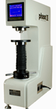 Digital Brinell Hardness Tester 900-355