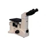 IM7100 Binocular Inverted Brightfield Metallurgical Microscope