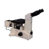 IM7520 Binocular Inverted Brightfield/Darkfield Metallurgical Microscope