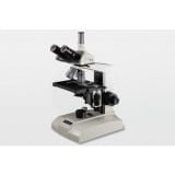 ML2500 Halogen Trinocular Brightfield Biological Microscope