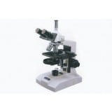 ML2970 Halogen Trinocular Brightfield/Phase Contrast Biological Microscope
