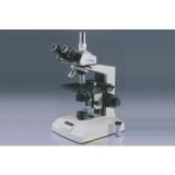 ML6530 Halogen Trinocular Asbestos PCM Microscope