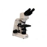 MT4200EH Halogen Ergonomic Binocular Brightfield Biological Microscope
