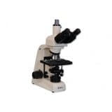 MT4300D LED Trinocular Dermatology Microscope