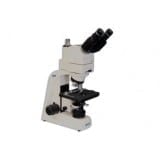 MT4300EH Halogen Ergonomic Trinocular Brightfield Biological Microscope