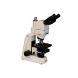 MT4310EL LED Ergonomic Trinocular Brightfiled/Phase Contrast Biological Microscope
