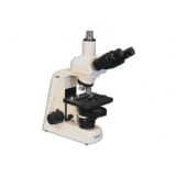 MT4310H Halogen Trinocular Brightfield/Phase Contrast Biological Microscope
