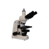MT5310H Halogen Trinocular Brightfield/Phase Contrast Biological Microscope
