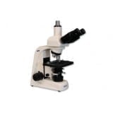 MT6530 Halogen Trinocular Asbestos PCM Microscope