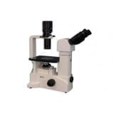 TC-5300E Ergonomic Binocular Inverted Brightfield/Phase Contrast Biological Microscope