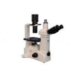 TC-5400 Trinocular Inverted Brightfield/Phase Contrast Biological Microscope