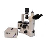 TC-5600 Trinocular Inverted Epi-Fluorescence Biological Microscope