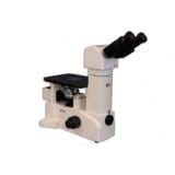 IM7100E Ergonomic Binocular Inverted Brightfield Metallurgical Microscope