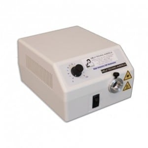 FL-5000-US-B1 Power Supply LED