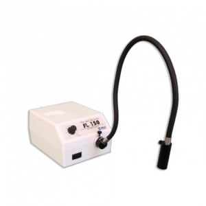 FL153 Single Arm Fiber Optic Illuminator