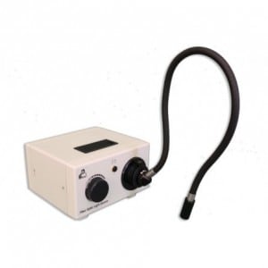 FT193 Single Arm Fiber Optic Illuminator