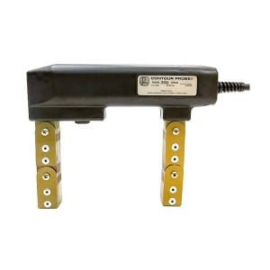 Parker B-300 Contour Probe