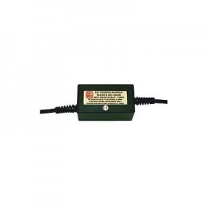 Parker DC-300 DC Power Supply