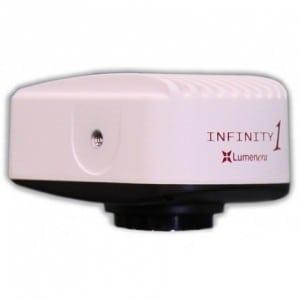 DK3000C Color Digital CMOS (3.1MP) USB 2.0 Camera