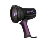 Spectro-UV Vintage 365 Handheld LED UV-A Inspection Lamp for NDT