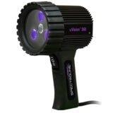 Spectro-UV uVision 365 Series UV Light