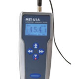 UCI Portable Hardness Tester