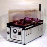 MV-600