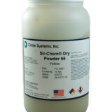 Sirchem® Dry Powder 66