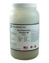 Sirchem® Dry Powder 66
