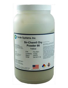 Sirchem® Dry Powder 66