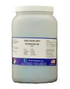 Sirchem® Dry Powder 68