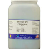 Sirchem® Dry Powder 68