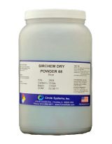 Sirchem® Dry Powder 68